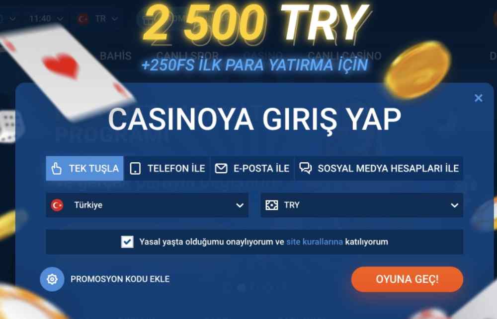 Ni nini watumiaji walioridhika?